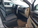 DODGE GRAND CARAVAN SXT снимка