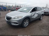 MAZDA CX-9 SPORT JM3TB2BA7F0****** fotografie
