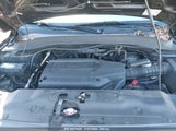 HONDA PILOT EX-L 2HKYF18654H****** снимка