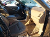 HONDA PILOT EX-L 2HKYF18654H****** снимка