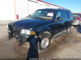 LINCOLN NAVIGATOR 5LMFU28L0WL****** fotografie