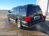 LINCOLN NAVIGATOR 5LMFU28L0WL****** снимка