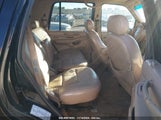 LINCOLN NAVIGATOR 5LMFU28L0WL****** снимка