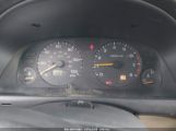 SUBARU FORESTER S JF1SF655XYH****** photo