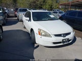 HONDA ACCORD 2.4 LX JHMCM56343C****** снимка
