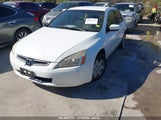 HONDA ACCORD 2.4 LX JHMCM56343C****** снимка