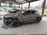 MAZDA CX-50 2.5 TURBO MERIDIAN EDITION 7MMVABXY9PN****** photo