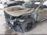 MAZDA CX-50 2.5 TURBO MERIDIAN EDITION 7MMVABXY9PN****** снимка