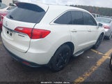 ACURA RDX 5J8TB3H36DL****** снимка