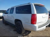 GMC YUKON XL 1500 SLT 1GKFC16017J****** снимка