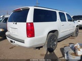 GMC YUKON XL 1500 SLT 1GKFC16017J****** снимка