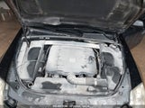 CADILLAC CTS LUXURY 1G6DF5EY8B0****** снимка