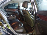 CADILLAC CTS LUXURY 1G6DF5EY8B0****** снимка