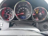 CADILLAC CTS LUXURY 1G6DF5EY8B0****** снимка