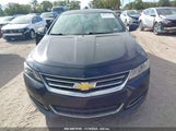 Chevrolet Impala 1Lt 1G1105S38JU124450 снимка