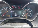 Chevrolet Impala 1Lt 1G1105S38JU124450 снимка
