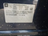 Chevrolet Impala 1Lt 1G1105S38JU124450 снимка