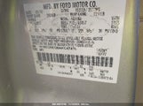 FORD ESCAPE LIMITED 1FMCU0EG8AK****** снимка