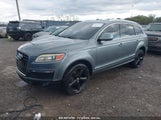AUDI Q7 4.2 PREMIUM WA1EV94L28D****** fotografie