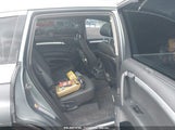 AUDI Q7 4.2 PREMIUM WA1EV94L28D****** fotografie