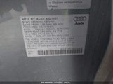 AUDI Q7 4.2 PREMIUM WA1EV94L28D****** снимка