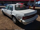 BUICK CENTURY SPECIAL/CUSTOM/LIMITED 1G4AG55M6T6****** снимка