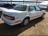 BUICK CENTURY SPECIAL/CUSTOM/LIMITED 1G4AG55M6T6****** снимка