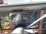 BUICK CENTURY SPECIAL/CUSTOM/LIMITED 1G4AG55M6T6****** снимка