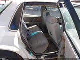 BUICK CENTURY SPECIAL/CUSTOM/LIMITED 1G4AG55M6T6****** снимка