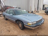 BUICK PARK AVENUE 1G4CW53LXN1****** снимка