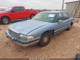 BUICK PARK AVENUE 1G4CW53LXN1****** снимка