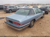 BUICK PARK AVENUE 1G4CW53LXN1****** снимка