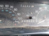 BUICK PARK AVENUE 1G4CW53LXN1****** снимка