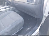 NISSAN ARMADA SV 5N1AA0NC6CN****** снимка