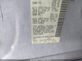 NISSAN ARMADA SV 5N1AA0NC6CN****** снимка