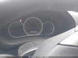 SUBARU IMPREZA 2.5I PREMIUM JF1GH6B60AH820616 снимка
