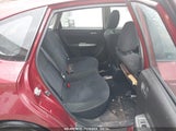 SUBARU IMPREZA 2.5I PREMIUM JF1GH6B60AH820616 снимка