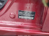 SUBARU IMPREZA 2.5I PREMIUM JF1GH6B60AH820616 снимка