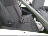 JEEP WRANGLER SAHARA 1C4AJWBG0CL****** снимка