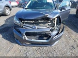 SUBARU LEGACY 2.5I LIMITED 4S3BNBN65G3****** снимка