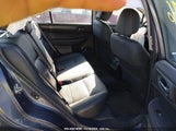 SUBARU LEGACY 2.5I LIMITED 4S3BNBN65G3****** снимка