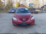 MAZDA MAZDA3 S SPORT photo