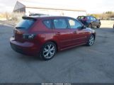 MAZDA MAZDA3 S SPORT photo