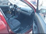 MAZDA MAZDA3 S SPORT JM1BK344991****** fotografie
