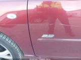 MAZDA MAZDA3 S SPORT JM1BK344991****** photo