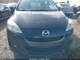 MAZDA MAZDA5 TOURING photo