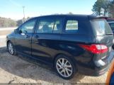 MAZDA MAZDA5 TOURING photo