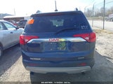 GMC ACADIA SLT 1GKKNULS7JZ****** photo