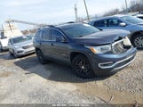 GMC ACADIA SLT 1GKKNULS7JZ****** снимка