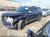 GMC ACADIA SLT 1GKKNULS7JZ****** снимка